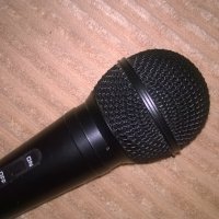 yamaha dm-105 profi microphone-внос швеицария, снимка 6 - Микрофони - 27559773