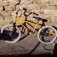 Велосипед,Колело БАЛКАН #2, снимка 1 - Антикварни и старинни предмети - 27408779