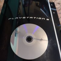 Редки Игри за Playstation 3 PS3 с PSN КОЛЕКЦИОНЕРСКИ ПАКЕТ от АМЕРИКАНСКИ ВЕРСИИ за Плейстейшън игра, снимка 12 - Игри за PlayStation - 44131071