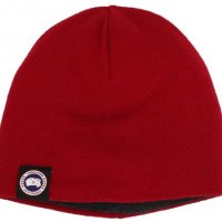 Canada Goose Hats | Caps, снимка 1 - Шапки - 38536990