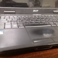 Acer aspire s7332 за части, снимка 1 - Лаптопи за работа - 43662395