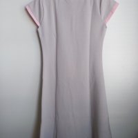 Нова дизайнерска рокля Lena, S р. , снимка 2 - Рокли - 37938428