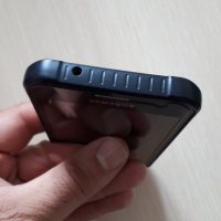 Мобилен телефон GSM Samsung Xcover 3, снимка 6 - Samsung - 40408868