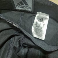 Оригинален клин Adidas, снимка 2 - Детски клинове - 43135246