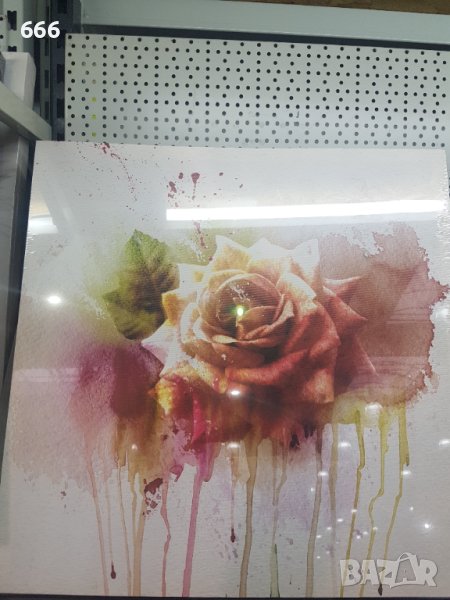 Картина, снимка 1