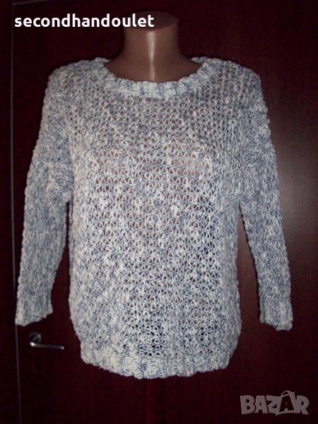 Дамски пуловер на Tommy Hilfiger, снимка 1