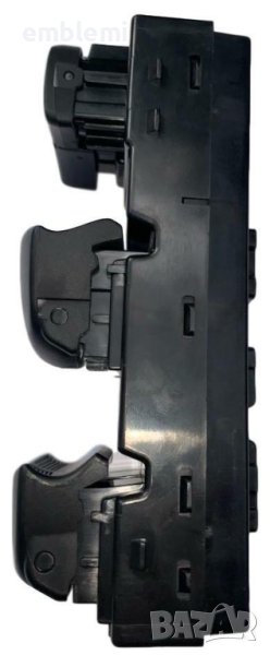 Конзола бутон бутони копчета ел стъкла Nissan Juke 2011-2017 25401-3NA0B, 25401-3NF0A, снимка 1