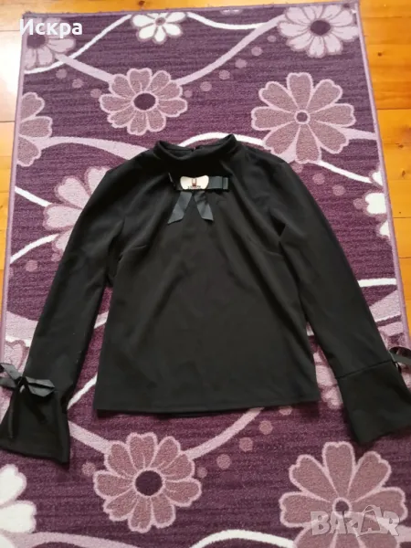 Блуза, универсален размер - 3 лв, снимка 1