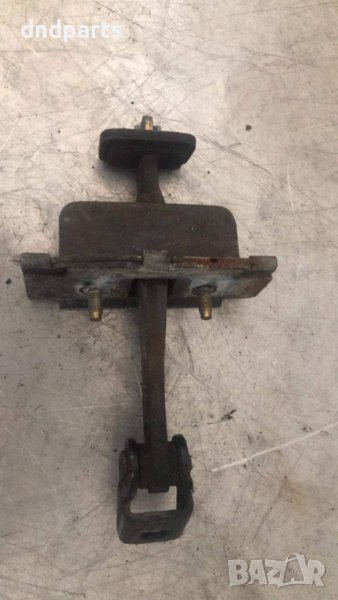 Стопер за врата за Mercedes ML |W163|, /1997-2005/, /заден/, снимка 1