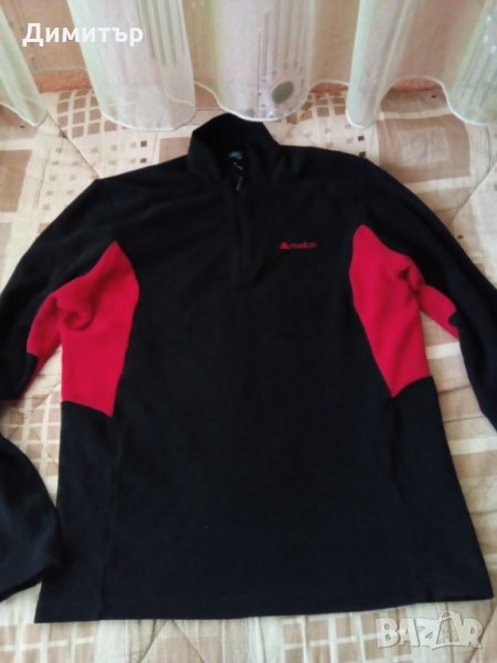 Odlo polartec, снимка 1