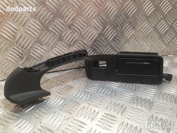 Ръкохватка за врата за Audi A6, 2005г., /задна, дясна/, снимка 1