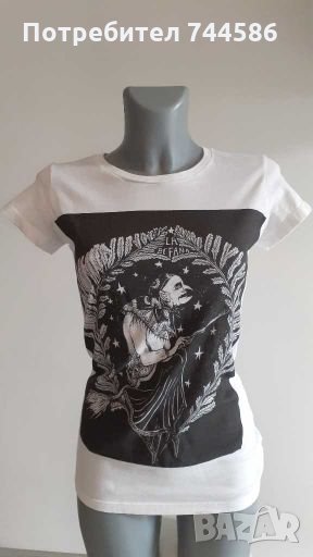 Дамска блуза, снимка 1
