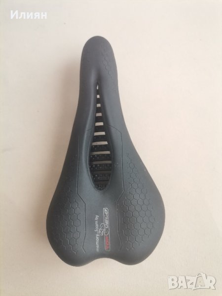 Седалка за велосипед, снимка 1