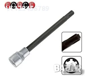 Вложка за глава цилиндър М10 1/2 VW AUDI VAG, снимка 1