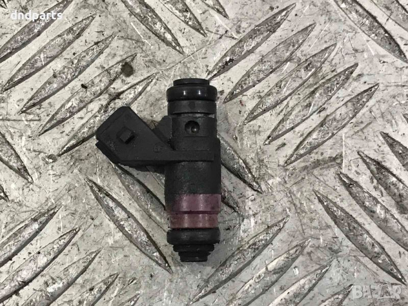 Дюза Renault Megane,1.6i,16v,2004г., снимка 1