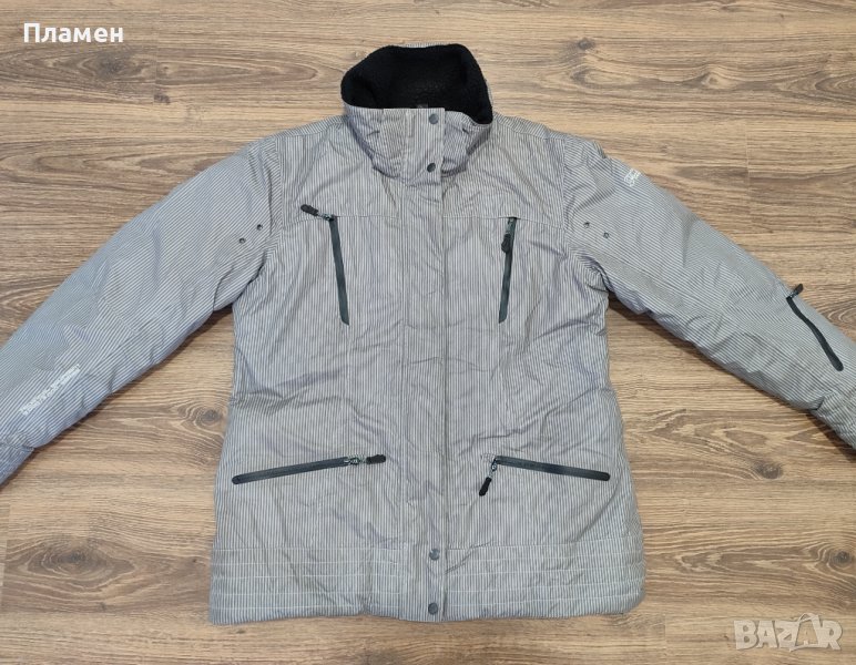 Ски, сноуборд яке Falcon 3.000mm XL размер , снимка 1