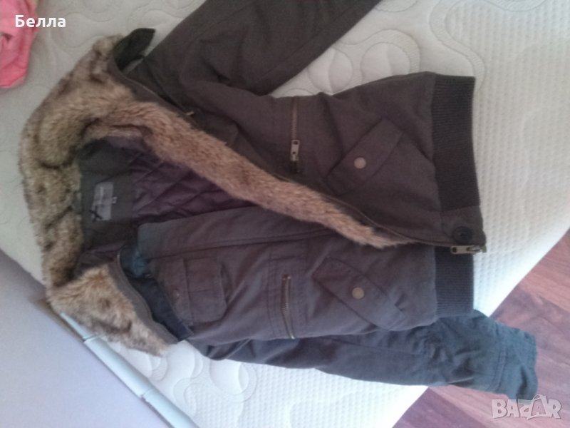 Piaza italia оригинално яке, снимка 1