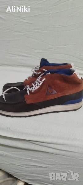 Мъжки цоти Le coq sportif , снимка 1