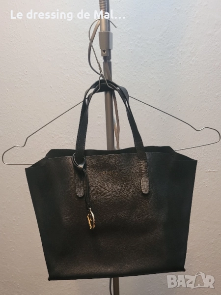 Чанта на FURLA, снимка 1
