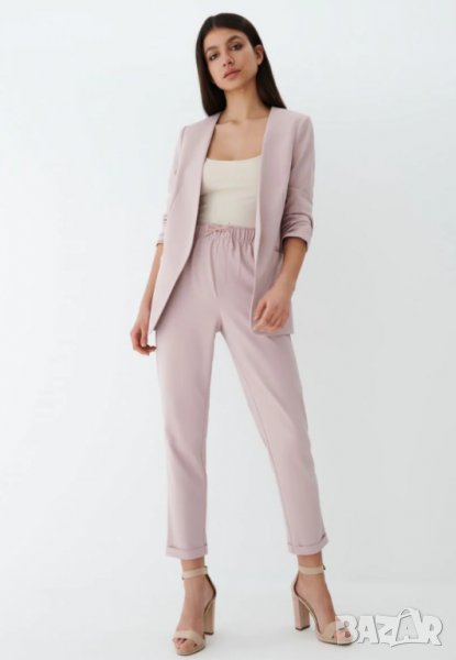 Нов панталон MOHITO, снимка 1