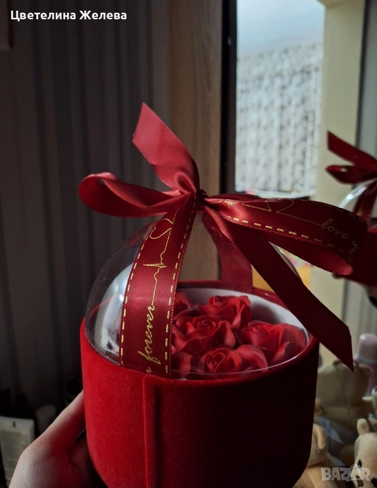 Подарък за всеки повод , снимка 1