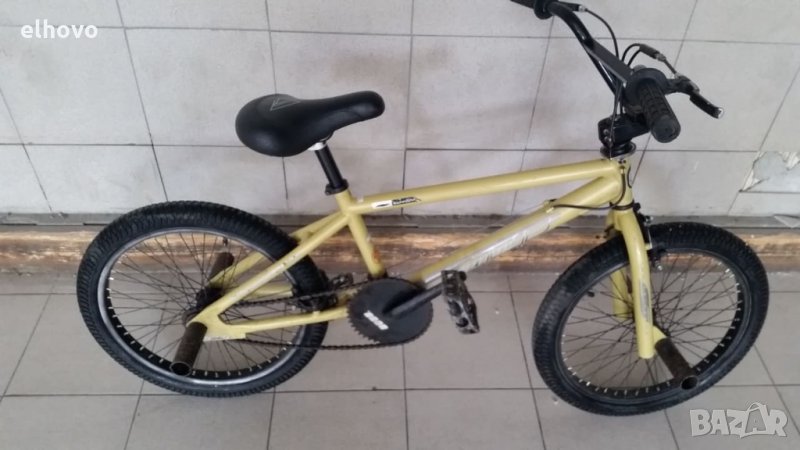 Велосипед Sunn Sabre BMX 20'', снимка 1