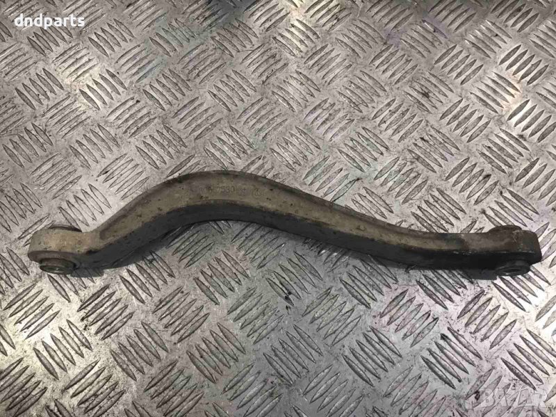 Заден десен носач Lancia Thesis 2003г., снимка 1