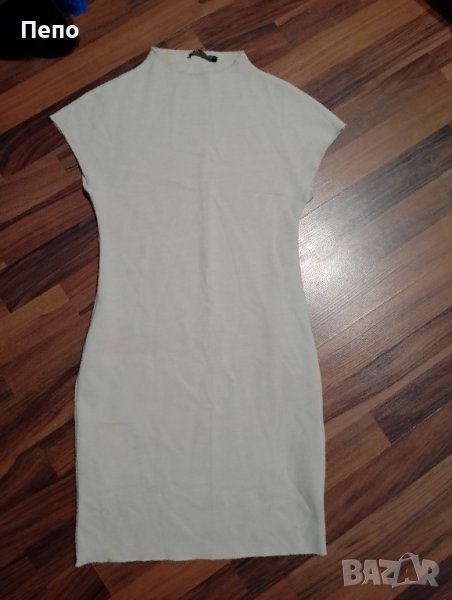 Рокля Zara, снимка 1