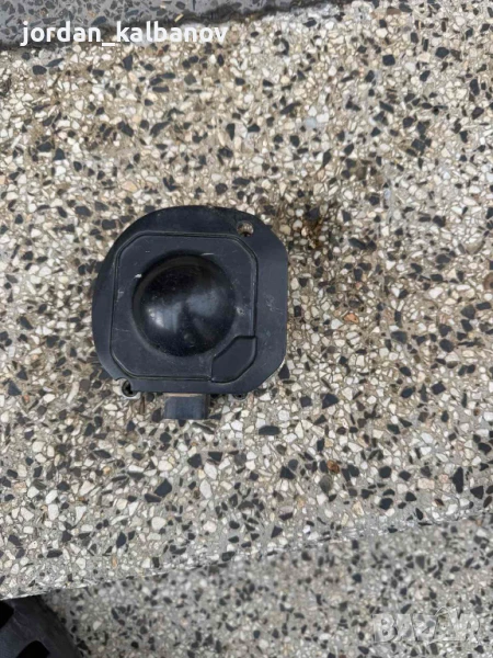 Ляв дисктроник за Ауди A8 D4 H4 само за 850лв. 4h0907541B  0203300004, снимка 1