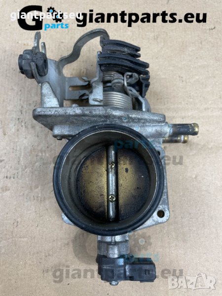 Дросел за БМВ е36 е39 BMW e36 e39 , 1721456, снимка 1