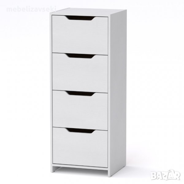 Нов! Скрин Компанит КОМОД-С, снимка 1