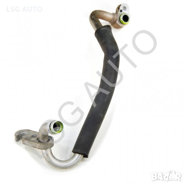 Тръба климатик Subaru OUTBACK 2003-2009 SU220219N-96, снимка 1