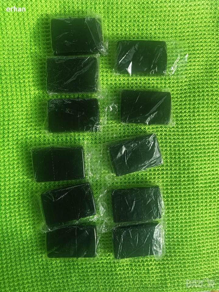 Запалка за печат, снимка 1