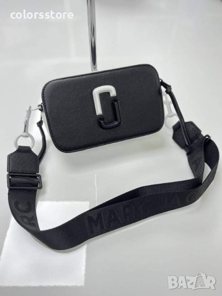 Луксозна чанта Marc Jacobs код Br109, снимка 1
