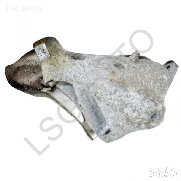 Конзола двигател BMW 116I (E87)  B021119N-74, снимка 1