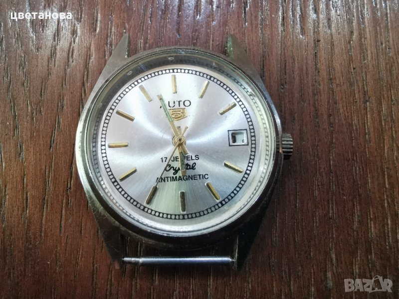  AUTO CHINA, снимка 1