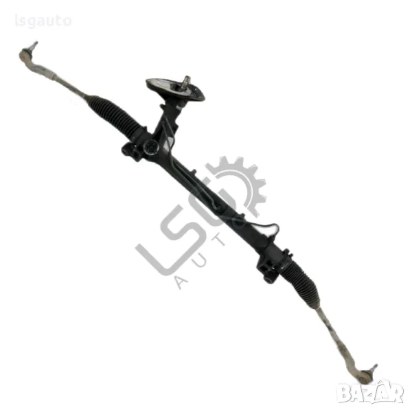 Хидравлична кормилна рейка Volvo V50 2004-2010 ID: 137149, снимка 1