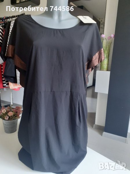 Дамска рокля Нова, снимка 1