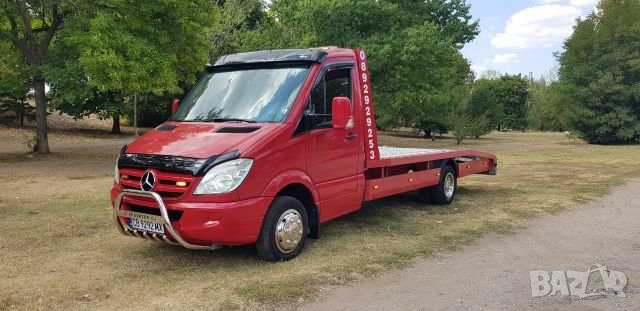  сенник козирка за Sprinter Crafter Iveco Boxer докато Vito и други, снимка 1