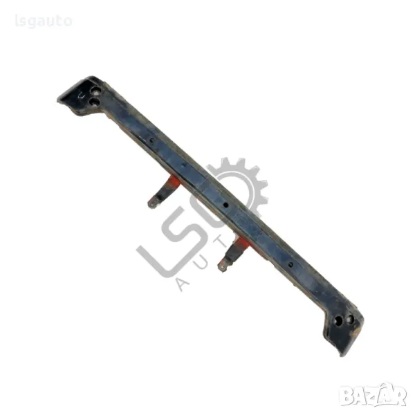 Основа предна броня Toyota RAV4 II 2000-2006 ID: 136218, снимка 1