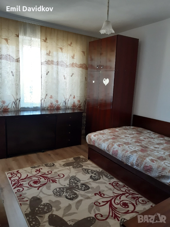 Стая за момиче, снимка 1