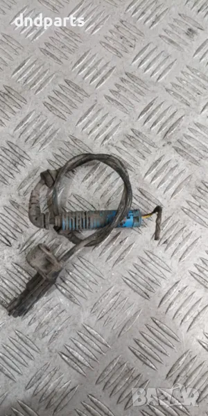 ABS датчик BMW E46 3-Series 2003г.(преден десен)	, снимка 1