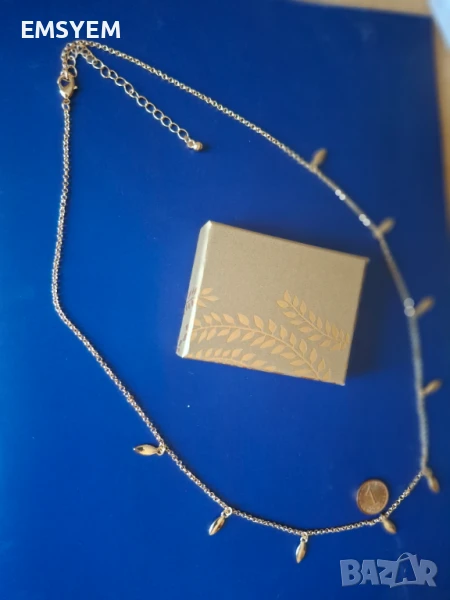 Колие Maxima, снимка 1