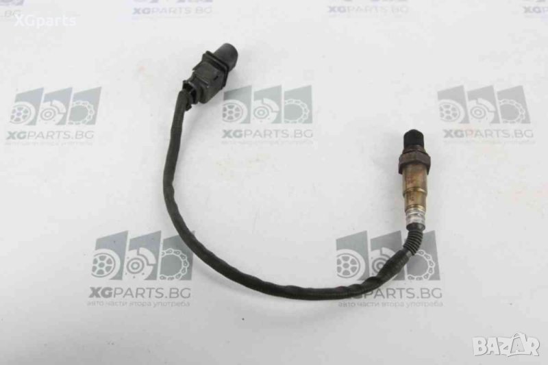 Ламбда сонда за BMW X3 E83 2.0D 150 к.с. (2004-2011) 0281004019, снимка 1