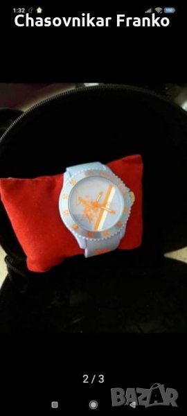 Us Polo Assn, снимка 1