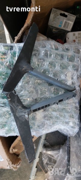 крачета MAM631459 за телевизор LG LG модел 42LB6200, снимка 1