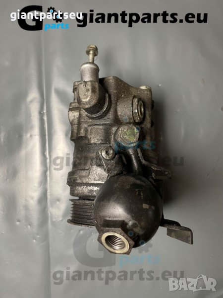 Хидравлична помпа за БМВ е65 е66 BMW e65 e66 , 1439232, снимка 1