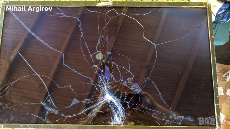 PHILIPS 32PHS5505/12-715GA42B-C01-000-004G, снимка 1