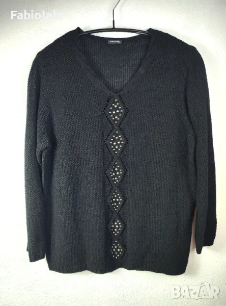 Gerry Weber sweater XL, снимка 1