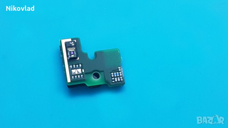 Датчици Huawei Y6 (2019), снимка 1